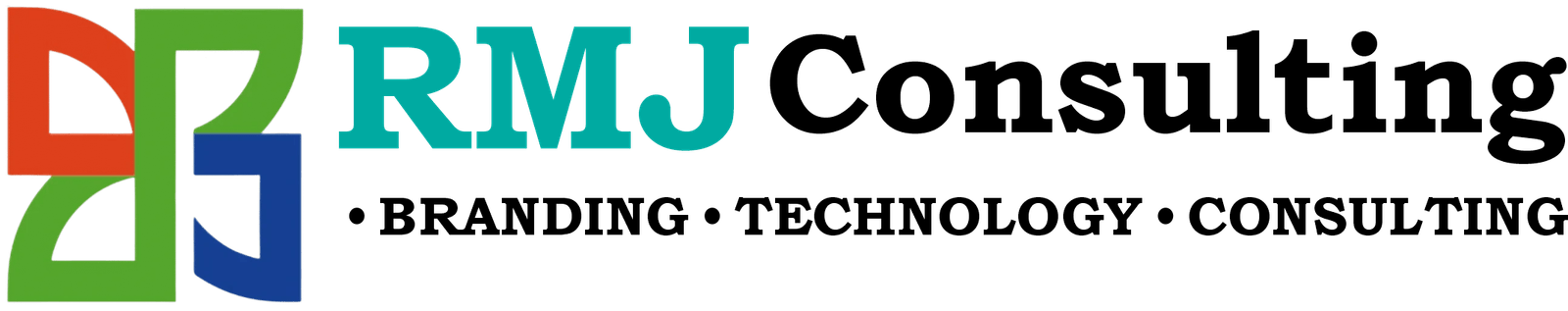 rmjconsulting.in