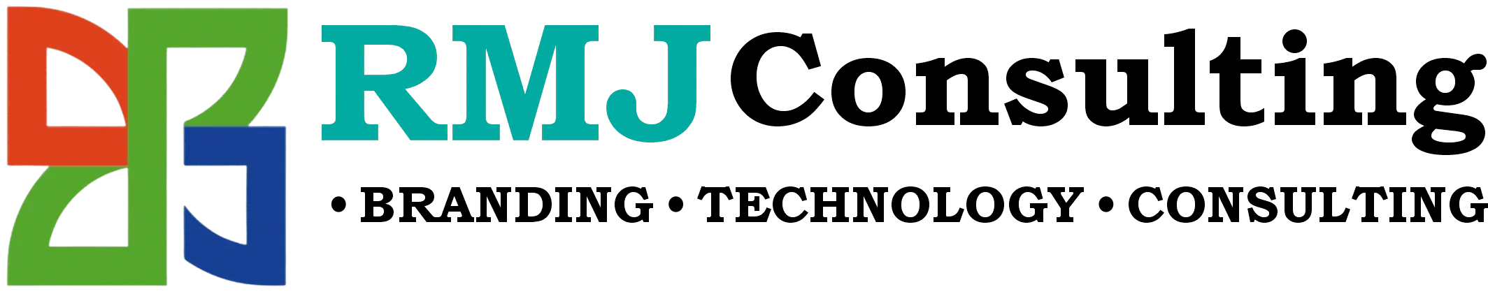 rmjconsulting.in